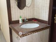 3 BHK Flat In Regency Estate for Rent In Dombivli East