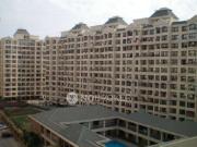 3 BHK Flat In Regency Estate for Rent In Dombivli East