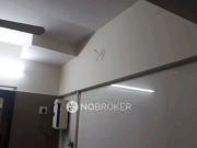 3 BHK Flat In Regency Estate for Rent In Dombivli East