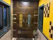 3 BHK Flat In Regency Towers for Rent In Thane West