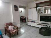 3 BHK Flat In Reliance Elegance for Rent In Kondapur 3 BHK Flat In Reliance Elegance for Rent In Kondapur