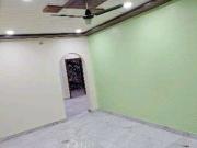 3 BHK Flat In Residence Inn for Rent In 70, Amar Co...