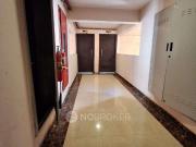 3 BHK Flat In Rg Luxury Homes for Rent In Greater Noida