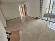 3 BHK Flat In Rgs Forte for Rent In Pimpri chinchwad