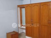 3 BHK Flat In Richmond Villa, Kondapur for Rent In Masjid B