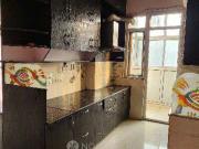 3 BHK Flat In Rishabh Cloud 9 for Rent In Indirapuram