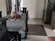 3 BHK Flat In Rishabh Platinum, Indirapuram, for