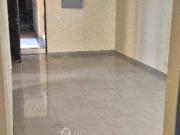 3 BHK Flat In Rising Homes At Dxp 92 for Rent In Tower 1...