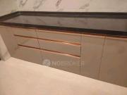 3 BHK Flat In Risland Icon for Rent In 6xfp+c6j, Highland G 3 BHK Flat In Risland Icon for Rent In 6xfp+c6j, Highland G
