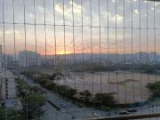 3 BHK Flat In Risland Icon for Rent In Thane