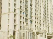 3 BHK Flat In Rodas Enclave for Rent In Thane West