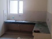 3 BHK Flat In Rof Aalayas Phase 2 For Sale In 102