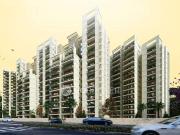 3 BHK Flat In Rof Amaltas, for Rent In Sector 92
