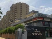 3 BHK Flat In Rof Ananda For Sale In Sector 95, Gurgaon