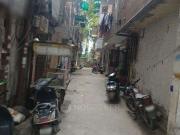 3 BHK Flat In Rohini Heights, Rohini for Rent In Rohini