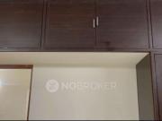 3 BHK Flat In Rohini Mayfair for Rent In Pallavaram