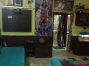 3 BHK Flat In Rohini Sector 20 Pocket 16 For Sale In Rohini