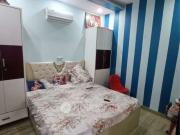 3 BHK Flat In Rohini Sector 24 Pocket 15 for Rent In Rohini