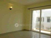 3 BHK Flat In Roots Courtyard Sce 48 for Rent In Sohna Road