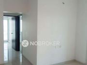 3 BHK Flat In Rosa Bella for Rent In Ghodbunder Road, Thane