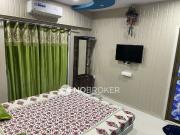 3 BHK Flat In Rosa Bella For Sale In Ghodbunder Road, Thane