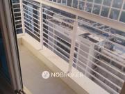 3 BHK Flat In Rosa Bella For Sale In Ghodbunder Road, Thane