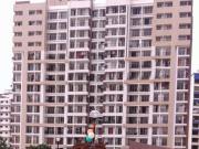3 BHK Flat In Rosa Gardenia for Rent In Mumbai