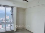 3 BHK Flat In Rosa Manhattan for Rent In Thane West 3 BHK Flat In Rosa Manhattan for Rent In Thane West