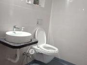 3 BHK Flat In Rosa Oasis for Rent In Thane West 3 BHK Flat In Rosa Oasis for Rent In Thane West