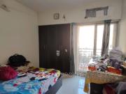 3 BHK Flat In Rosa Oasis for Rent In Thane West