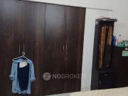 3 BHK Flat In Rosa Oasis for Rent In Thane West