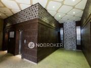 3 BHK Flat In Rosa Oasis for Rent In Thane West