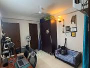 3 BHK Flat In Royal Green Apartment for Rent In Mehrauli