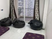 3 BHK Flat In Royal Heritage, Sector 70 for Rent In Sector