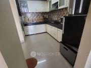 3 BHK Flat In Rps City for Rent In Sector 88