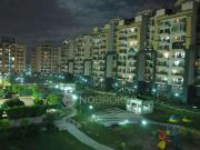 3 BHK Flat In Rps Green Valley for Rent In Sector 41
