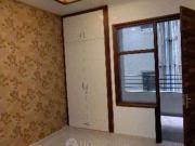 3 BHK Flat In Rps Palm Drive, Faridabad for Rent In Faridab