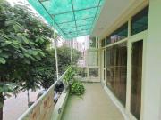 3 BHK Flat In Rps Palms for Rent In Sector 88