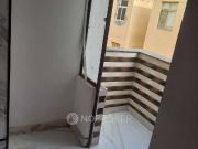 3 BHK Flat In Rps Savana for Rent In Sector 88