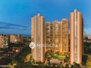 3 BHK Flat In Runwal Eirene, Thane West for Lease In Thane