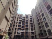 3 BHK Flat In Runwal Estate For Sale In Thane West