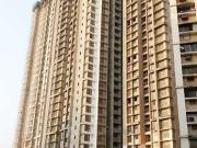 3 BHK Flat In Runwal Garden City Dahlia for Rent In Mumbai