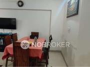 3 BHK Flat In Runwal Garden City for Rent In Thane