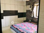 3 BHK Flat In Runwal Garden City for Rent In Thane West