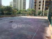 3 BHK Flat In Runwal Gardern City Phase 1, for Rent In...