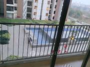 3 BHK Flat In Runwal Mycity Phase1 for Rent In Dombivli Eas