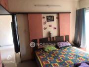 3 BHK Flat In Runwal Seagull for Rent In Hadapsar