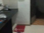 3 BHK Flat In Runwal Seagull for Rent In Hadapsar