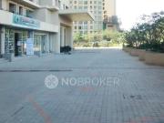 3 BHK Flat In Rustomjee Athena Urbania For Sale In Thane W