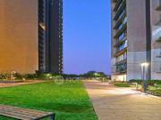 3 BHK Flat In Rustomjee Paramount For Sale In Khar West